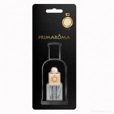 Ароматизатор подвесной флакон Azard "Primaroma Cube" №2 Versace